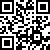 https://khabaronline.ir/x92nm
