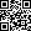 https://khabaronline.ir/x7YgS