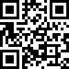 https://khabaronline.ir/x44jD