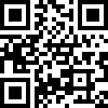 https://khabaronline.ir/xnqBY