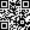 https://khabaronline.ir/xhWLm