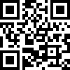 https://khabaronline.ir/xp8sR
