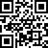 https://khabaronline.ir/xnT8L