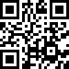 https://khabaronline.ir/x86d
