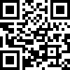 https://khabaronline.ir/x4vwk