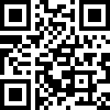 https://khabaronline.ir/x6n5z