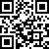 https://khabaronline.ir/x5Vfw