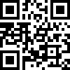 https://khabaronline.ir/xQGY