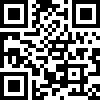 https://khabaronline.ir/xfvkp