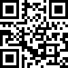 https://khabaronline.ir/xqtdP