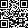https://khabaronline.ir/xgQ9y