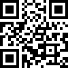 https://khabaronline.ir/xqsXb