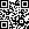 https://khabaronline.ir/xq5Mh