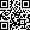 https://khabaronline.ir/x8pVP