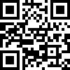 https://khabaronline.ir/xmYnN