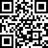 https://khabaronline.ir/xnBH5