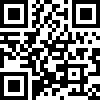 https://khabaronline.ir/x8ZRp