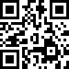 https://khabaronline.ir/x6TJh