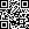 https://khabaronline.ir/x6V66