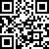 https://khabaronline.ir/x5RQf