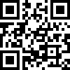 https://khabaronline.ir/x5HTR