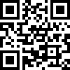 https://khabaronline.ir/xkR5d