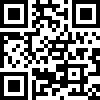 https://khabaronline.ir/xgCHW