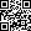 https://khabaronline.ir/x5wvK