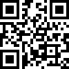 https://khabaronline.ir/xp5WX