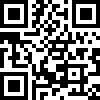 https://khabaronline.ir/xf8Yt