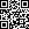 https://khabaronline.ir/xm2hr