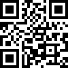 https://khabaronline.ir/xfzGx
