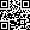 https://khabaronline.ir/x7cPF