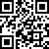 https://khabaronline.ir/x6kYV