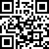 https://khabaronline.ir/x7DL