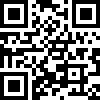 https://khabaronline.ir/xf9Kz