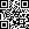 https://khabaronline.ir/xjqWf
