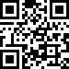 https://khabaronline.ir/x48kR