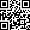 https://khabaronline.ir/x8Wry