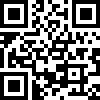 https://khabaronline.ir/xpfQr