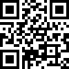 https://khabaronline.ir/xn42m