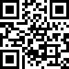 https://khabaronline.ir/xjdZC