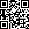 https://khabaronline.ir/x5ZKG
