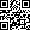 https://khabaronline.ir/xmyZt