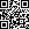 https://khabaronline.ir/xfMGt