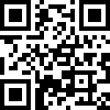 https://khabaronline.ir/x4WL5