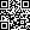 https://khabaronline.ir/xpBBq