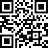 https://khabaronline.ir/xdCxc
