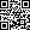 https://khabaronline.ir/xntNL