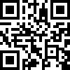 https://khabaronline.ir/xnnPB